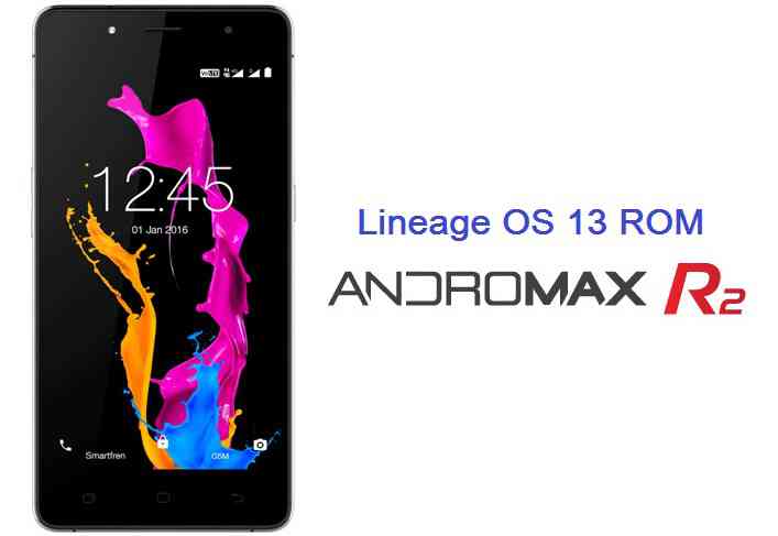 rom for andromax q63c1h